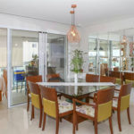 Apartamento à venda com 3 suítes em Vila Leopoldina, São Paulo, SP