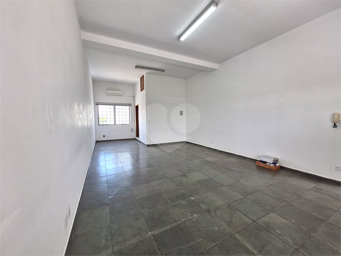 Sala para alugar em Santa Rosa, Vinhedo, SP