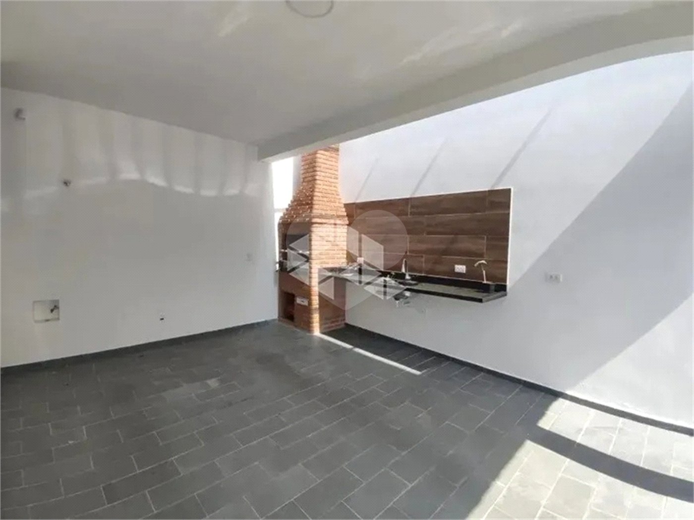 Casa à venda com 3 quartos, sendo 1 suíte,  em Parada Inglesa, São Paulo, SP
