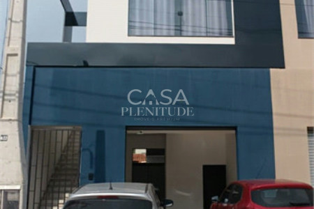 Sala para alugar em Jardim Paulista, Votorantim, SP