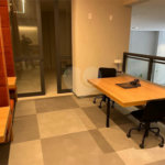 Studio para alugar com 1 suíte em Brooklin, São Paulo, SP