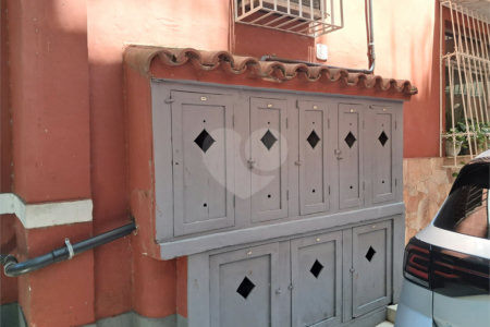 Apartamento à venda com 2 quartos em Botafogo, Rio de Janeiro, RJ