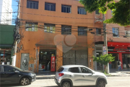 Casa à venda ou para alugar em Pinheiros, São Paulo, SP