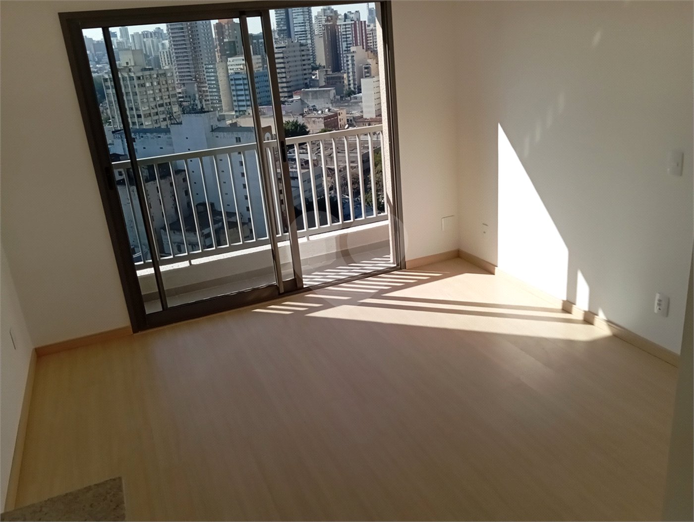 Studio à venda ou para alugar com 1 suíte em Pinheiros, São Paulo, SP