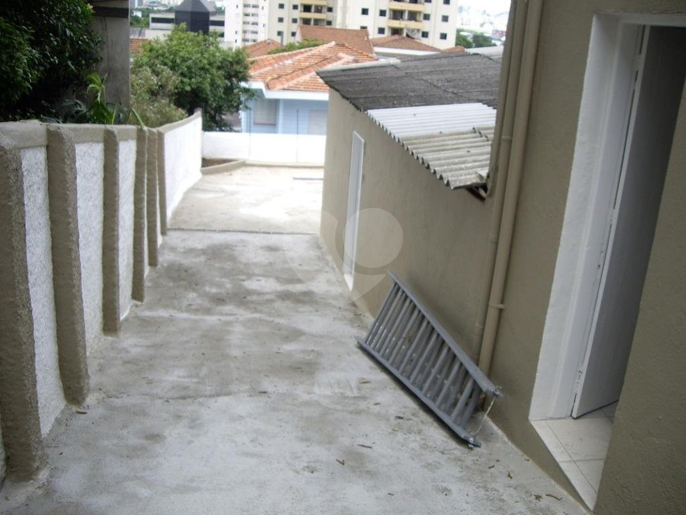 Prédio à venda em Santana, São Paulo, SP