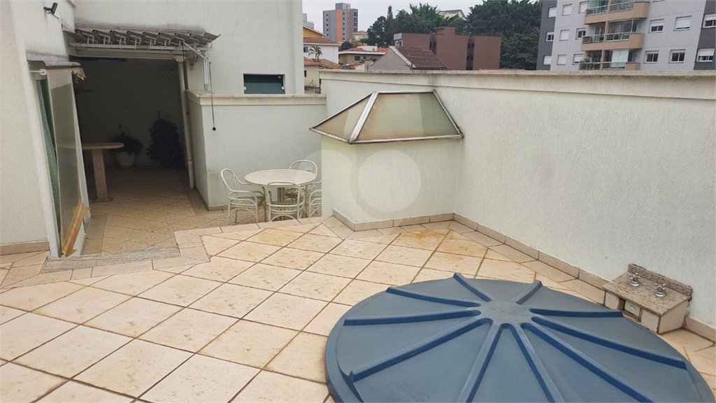 Casa à venda com 3 suítes no condomínio Itapuã XI, São Paulo - SP