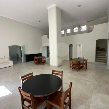 Apartamento à venda com 3 quartos, sendo 2 suítes, em Jardim Ampliação, São Paulo, SP
