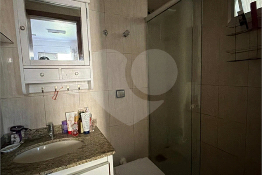Apartamento à venda com 3 quartos, sendo 1 suíte, em Tremembé, São Paulo, SP