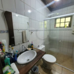 Casa Térrea à venda com 2 quartos, sendo 1 suíte, em Serra da Cantareira, Mairiporã, SP