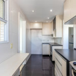 Apartamento à venda com 3 quartos, sendo 1 suíte, em Vila Cruzeiro, São Paulo, SP