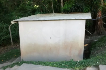 Sítio à venda com 2 quartos em Mogi das Cruzes, SP