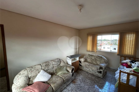 Casa à venda com 3 quartos, sendo 2 suítes,  em Jardim Itália, Itapetininga, SP