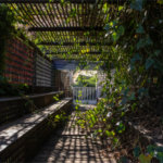 Sítio à venda com 19 quartos, sendo 4 suítes,  em Parque da Grama, Indaiatuba, SP