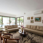 Casa Térrea à venda com 5 suítes em Jardim Marajoara, São Paulo, SP