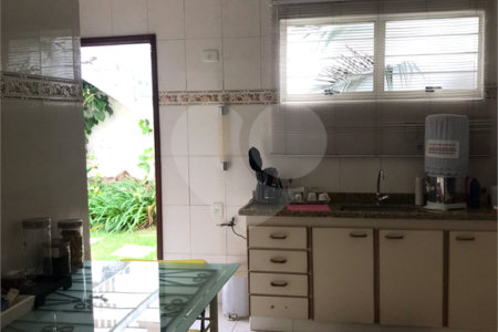 Salão à venda no Centro, Sorocaba, SP