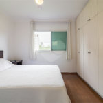 Apartamento à venda com 4 quartos, sendo 2 suítes, em Vila Morumbi, São Paulo, SP