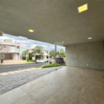 Casa à venda com 4 suítes no condomínio Mont Blanc, Sorocaba - SP