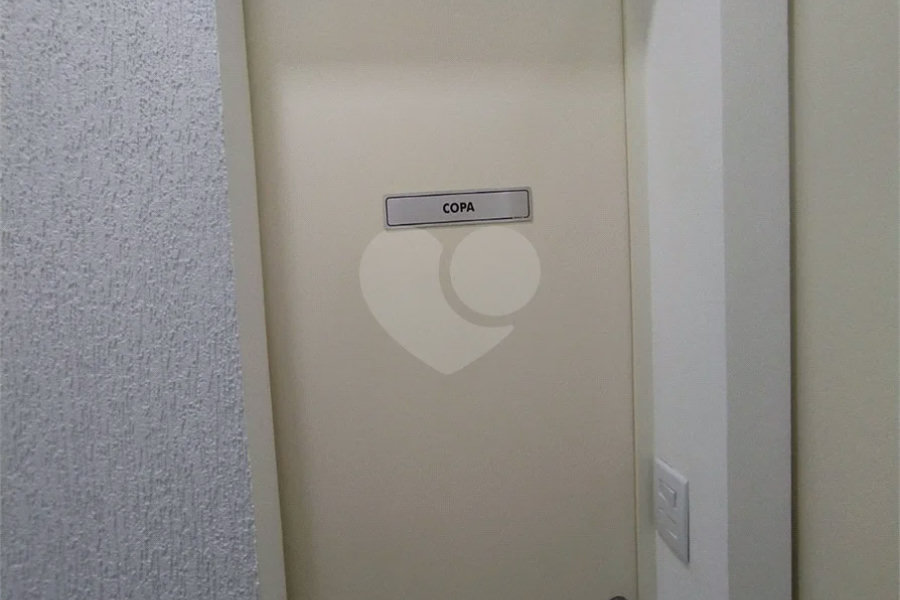 Sala para alugar em Mandaqui, São Paulo, SP