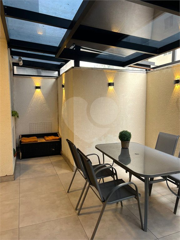 Apartamento à venda com 2 quartos, sendo 1 suíte, em Vila Guilherme, São Paulo, SP