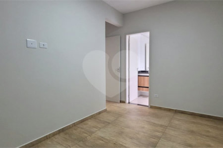 Apartamento para alugar com 2 quartos, sendo 1 suíte, em Jardim Carambeí, São Roque, SP
