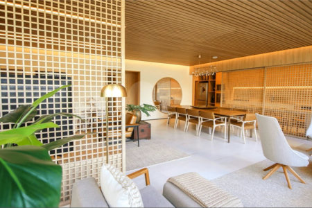 Apartamento à venda com 4 quartos, sendo 3 suítes, em Perdizes, São Paulo, SP