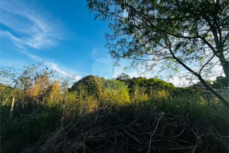 Terreno à venda em Marina, Armação dos Búzios, RJ