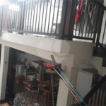 Casa à venda com 3 quartos, sendo 1 suíte, em Parque Terra Nova II, São Bernardo do Campo, SP