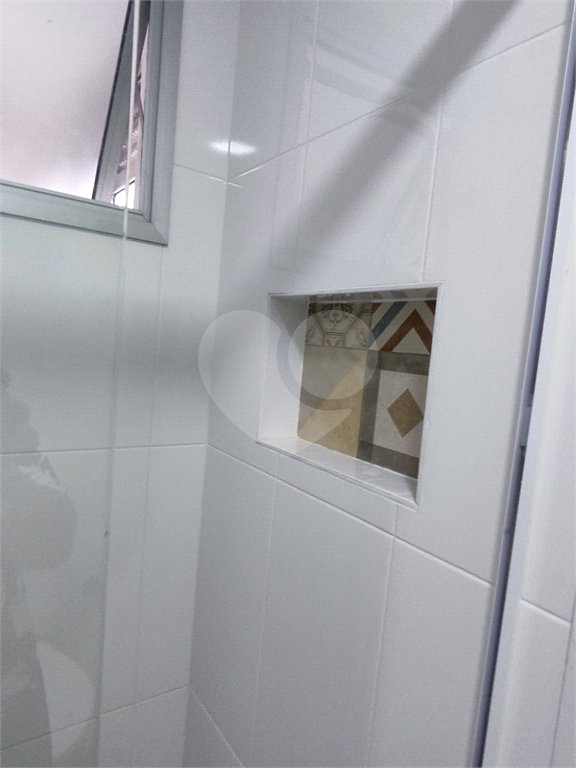 Apartamento à venda com 3 quartos, sendo 1 suíte, em Jaçanã, São Paulo, SP