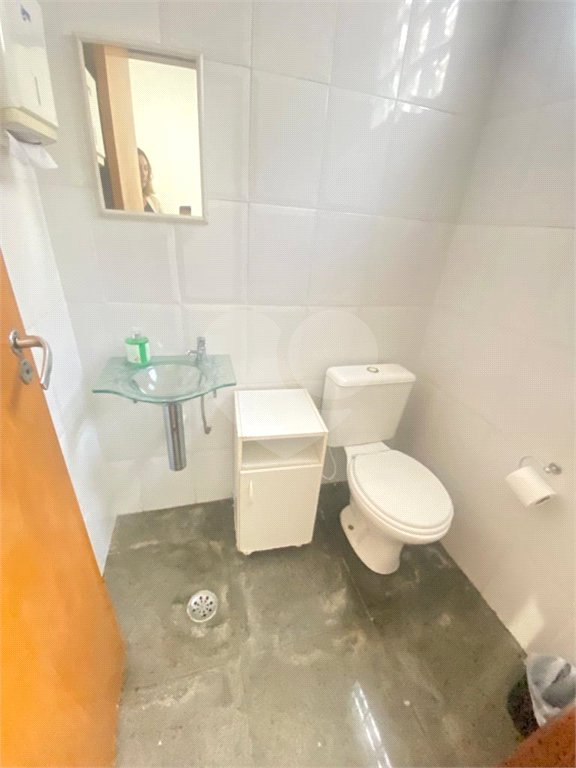 Casa à venda com 5 quartos, sendo 2 suítes, em Indianópolis, São Paulo, SP
