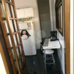 Sítio à venda com 4 quartos, sendo 2 suítes, em Biritiba Ussu, Mogi das Cruzes, SP