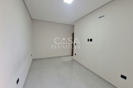 Casa em condomínio à venda com 3 quartos, sendo 1 suíte,  em Jardim Novo Horizonte, Sorocaba, SP