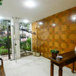 Apartamento à venda com 3 quartos, sendo 1 suíte, em Tijuca, Rio de Janeiro, RJ