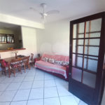 Casa à venda com 3 quartos em Portinho, Cabo Frio, RJ