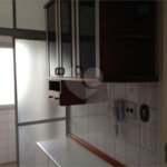 Apartamento à venda com 2 quartos em Vila Andrade, São Paulo, SP