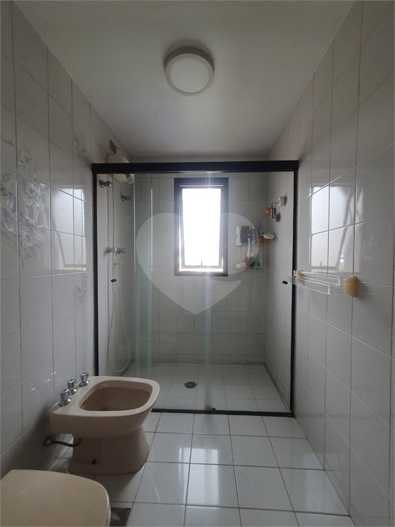Apartamento à venda com 4 quartos, sendo 2 suítes,  no Centro, Jundiaí, SP