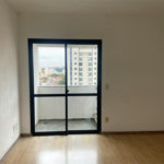 Apartamento para alugar com 3 quartos, sendo 1 suíte, em Jardim Bonfiglioli, São Paulo, SP