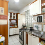 Apartamento à venda com 2 quartos, sendo 1 suíte, em Pinheiros, São Paulo, SP
