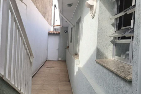 Prédio à venda em Sumarezinho, São Paulo, SP