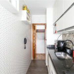 Apartamento à venda com 3 quartos em Chácara Santo Antônio (zona Leste), São Paulo, SP
