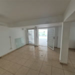 CASA À VENDA | JARDIM EUROPA – PIRACICABA