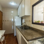 Apartamento à venda com 2 quartos, sendo 1 suíte, em Vila Madalena, São Paulo, SP