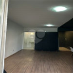 Apartamento para alugar com 1 quarto em Pinheiros, São Paulo, SP