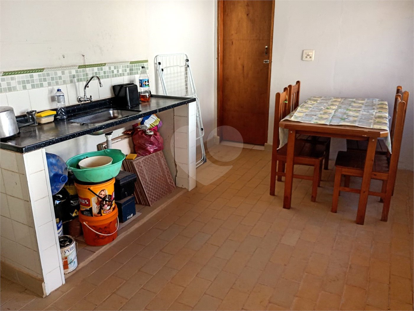 Casa à venda com 2 quartos em Jardim Santa Inêz, Itapetininga, SP