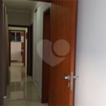 Casa à venda com 3 suítes em Jardim Esplanada II, Indaiatuba, SP
