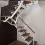 Apartamento à venda com 2 quartos, sendo 1 suíte, em Vila Vera, São Paulo, SP