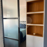 Apartamento para alugar com 1 quarto em Tatuapé, São Paulo, SP