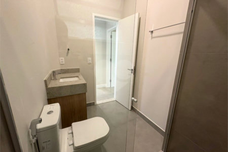 Apartamento à venda com 3 quartos, sendo 1 suíte, em Tijuca, Rio de Janeiro, RJ