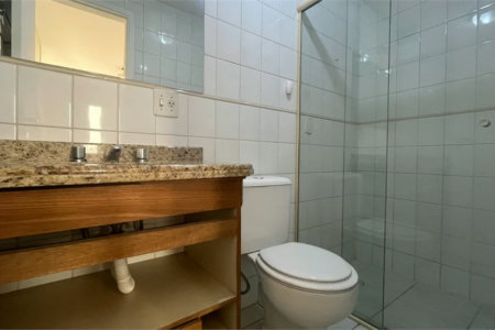 Cobertura à venda com 3 quartos, sendo 2 suítes, em Vila Ipojuca, São Paulo, SP