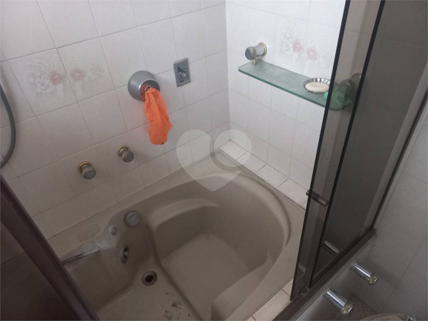 Sobrado à venda com 3 quartos, sendo 1 suíte, em Mandaqui, São Paulo, SP