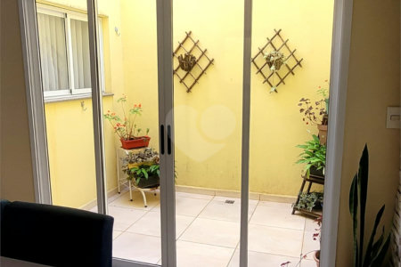 Casa à venda com 3 quartos, sendo 1 suíte, em Jardim Leocádia, Sorocaba, SP